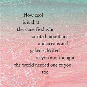 Meet your Posher, Tamara